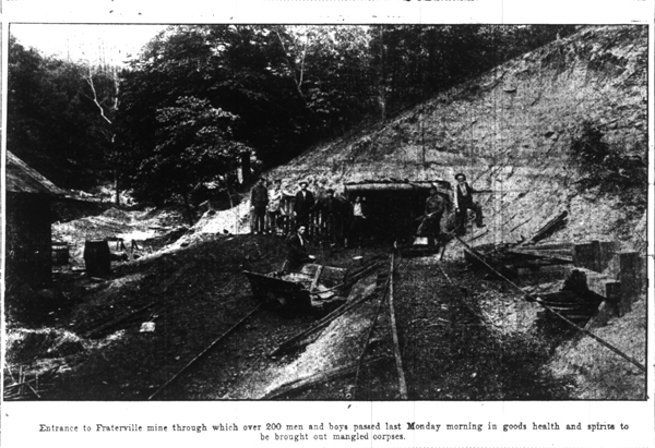 Knoxville Journal, May 23, 1902